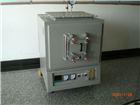 QSX-12-13箱式氣氛爐