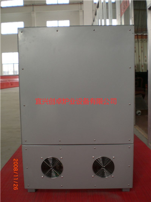 KSX-12-10箱式電阻爐